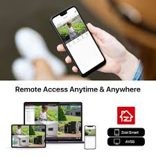 Zosi will definitely repair the defective product for customers until the product operate normal. Zosi 1080p Video Surveillance System 8ch Hd Tvi 1080p H 265 Cctv Dvr With 8pcs Hd 2 0mp In Outddor Dome Security Cameras Kit System Surveillance System Securitysystem Security Camera Aliexpress