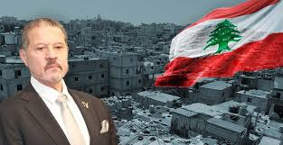 محمود عباس