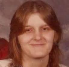 Obituary for Judy Ann Popp