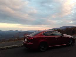 Image result for Matador Red 2014 EX