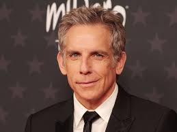 Ben Stiller Finally Acknowledges His Secret 'Severance' Cameo