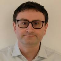 900+ "Cobley" profiles