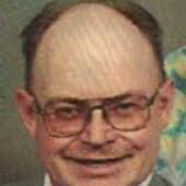 Obituary information for Harold E. Halverson