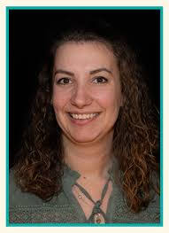 Martin Pflanz's Instagram, Twitter & Facebook