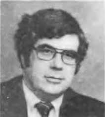 EPA Alumni Association: Books & Articles by Alumni