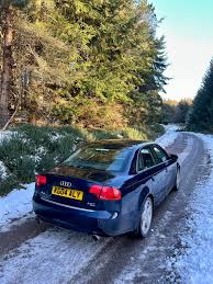 Image result for Moro Blue 2007 A4