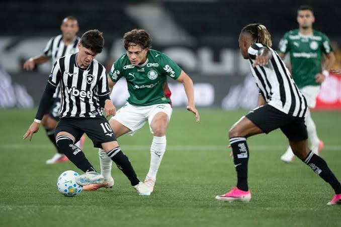 Brasileirão 2026