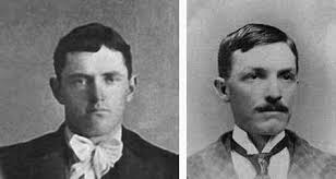 Idaho History May 3, 2020