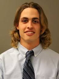 2015 M-Lacrosse Roster