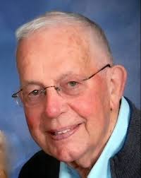 THOMAS HALSTEAD Obituary (1931