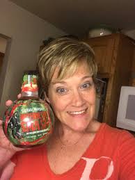 Did anyone like this one. Weekend at Bernies