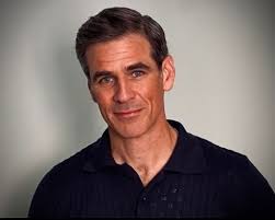 Tickets at the link in our bio! The Shadow of a Gunman By Seán O'Casey  Directed by Ian Belknap November 4, 2024 7PM at The Public, 425 Lafayette  St Featuring: Eddie Cahill (