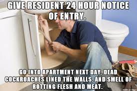 The internet is one big april fools joke… oh the pain… sneaky april fools recipes for kids… 7 Funny Memes April Fools Edition