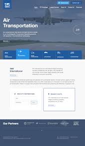 Pin On Web Design Ideas