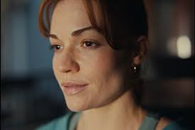 Late to the party with this but was a fun one with @savvylou_ Big thanks to  the best crew for pulling off so many day for nights and night for days!  Long