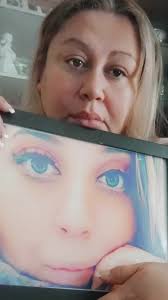 Mariyah Rayne Duncan Story