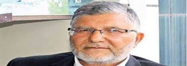 Allows congress to suspend habeas corpus in times of rebellion or invasion. India Mr Miyan Abdul Qayoom Was Denied His Habeas Corpus Request