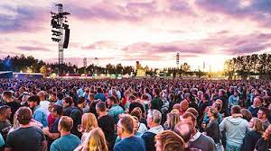 I bought a ticket for tw classic in 2020. Tickets For Tw Classic 2022 On Sat 25 Jun 22 00 00 Festivalpark Werchter