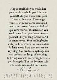 Pin Oleh Manianuka Manianuka Di Wonderful Words