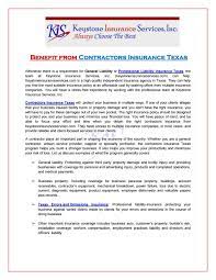 Check spelling or type a new query. Professional Liability Insurance Texas By Keystoneinsuranceservices Issuu