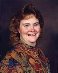 Mormons and 9/11: Survivors, Rescuers, and Victims' Families Share Their  Stories