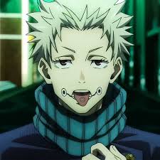 Ryan Duque (duqueryan092)