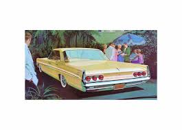 Image result for Fernando Beige 1961 Pontiac