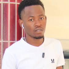 ✍️NEW HOME🚨 Sydney Urikhob has joined Scotland FC in the Zimbabwean  Premier League after his contract with Dynamos FC expired. He won the  Chibuku Super Cup with Dynamos last season and recently