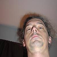 Seeing Redd (The Looking Glass Wars, #2) by Frank Beddor