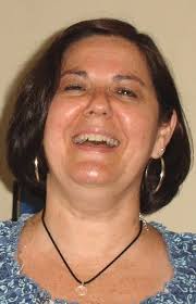 Carol Donaldson Obituary