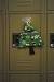 Middle School Locker Decorations Christmas
