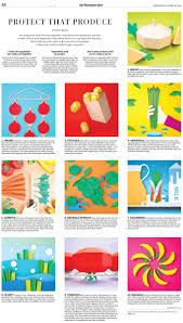 How To Store Fruits And Vegetables Newspagedesigner