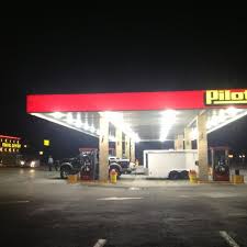 Ocala is the perfect place for a family vacation or a romantic getaway for two. Pilot Travel Centers Ocala Fl
