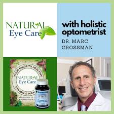Telephone number that is connected with epic plans or services (if different from above): Natural Eye Care Podcast With Dr Marc Grossman On Apple Podcasts Natural Eye Care Blog News Research On Vision