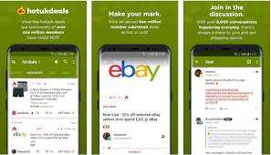Start selling now with ecwid. Best Christmas Shopping Apps Giffgaff
