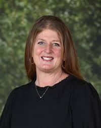 Shannon Tyree's Instagram, Twitter & Facebook