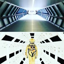 These hal 9000 quotes are from 2001: Robert Klecha On Twitter It S 2001 A Space Odyssey Whenever I M At Canary Wharf Crossrail Open The Pod Bay Doors Hal Classicfilm Amwriting Screenwriting Scifi Https T Co Myx14k0atk