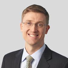 Construction, Massachusetts, USA