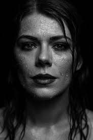 Samantha Gooding (@samanthagooding91)