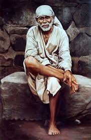 Your Sai Baba Answers Ask Sai Baba, Solves your problems, Get Your ...