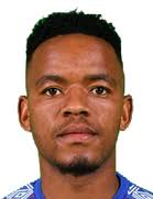 Jun 10, 2021 · squads & team news. Sipho Mbule Spielerprofil 21 22 Transfermarkt