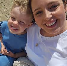 What is a good Lucy Score book to start with?