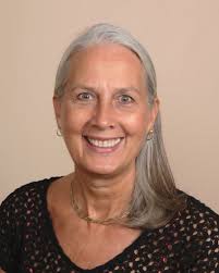 Profile for Let Di do it