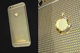 Samyj Dorogoj Smartfon V Mire Top 15 Na 2020 God