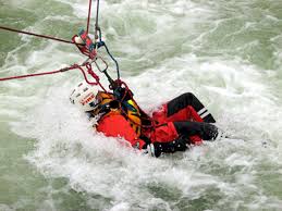 Swiftwater Rescue News Water Rescue Search And Rescue Search And Rescue Training