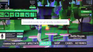 For more info about channel id in strucid, please click this link and subscribe to get noticed for further updates! Matheusaba Channel Id For Strucid Strucid Codes Easter Strucidcodes Dubai Khalifa To Get Strucid Channel Id You Need To Be Aware Of Our Updates