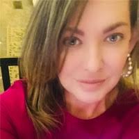 9700+ "(boisvert)" profiles