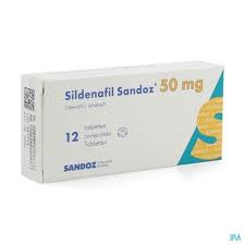 Tadalafil eg 10mg is used to treat men who have erectile dysfunction (also called sexual impotence). Tadalafil Eg 10mg Filmomh Tabl 12 X 10mg Apotheek Van Houtte