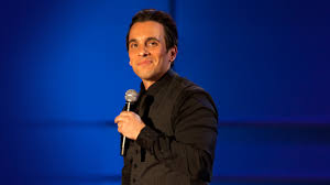 Some of them prove remarkably insightful, while others, less so. Sebastian Maniscalco What S Wrong With People Netflix