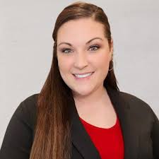 What the heck is a Microcosm?